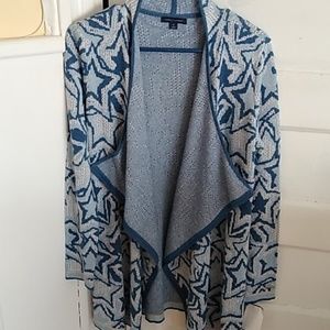 Tommy Hilfiger Sweater